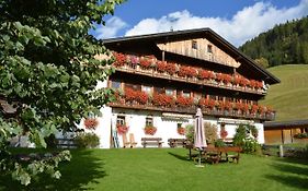 Kradorferhof